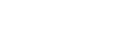 Celetrip
